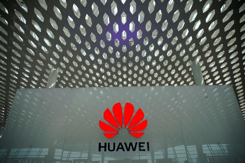huawei-8