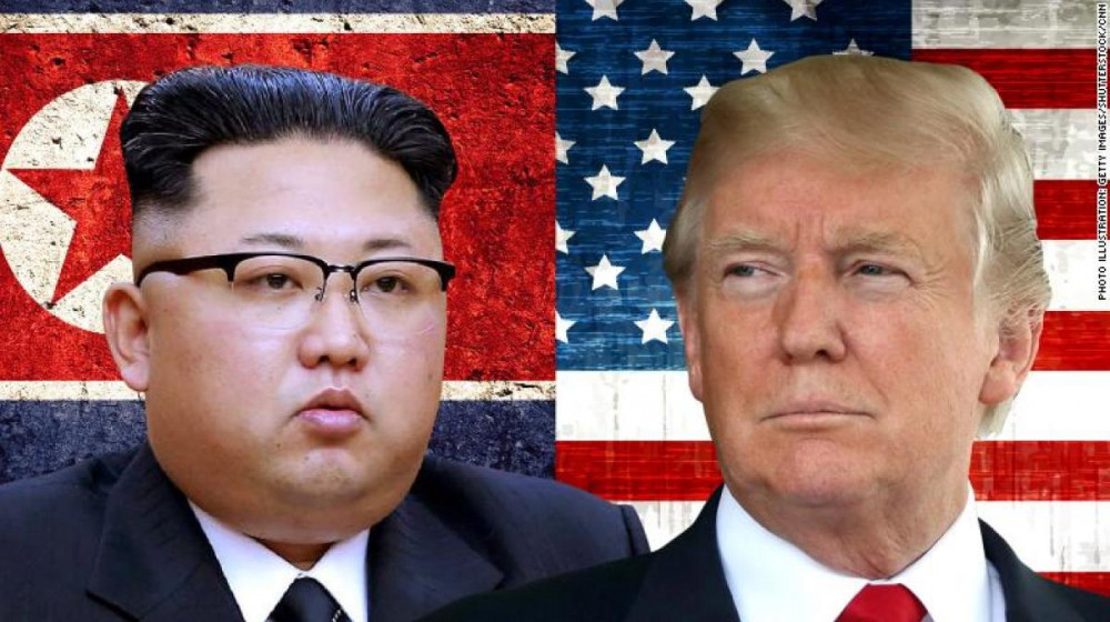 trump-kim-4