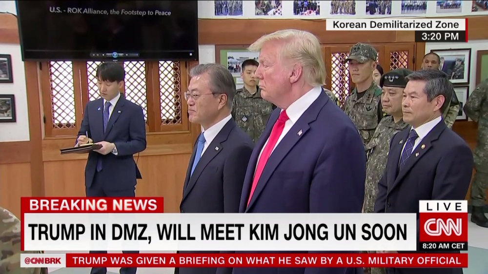 trump-dmz-1