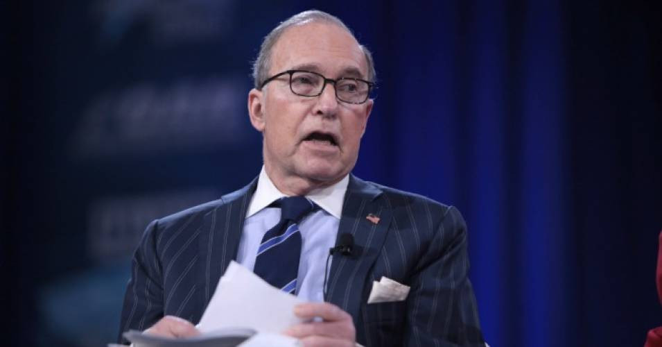 kudlow