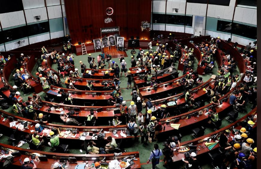 bieu-tinh-hong-kong-ii-1