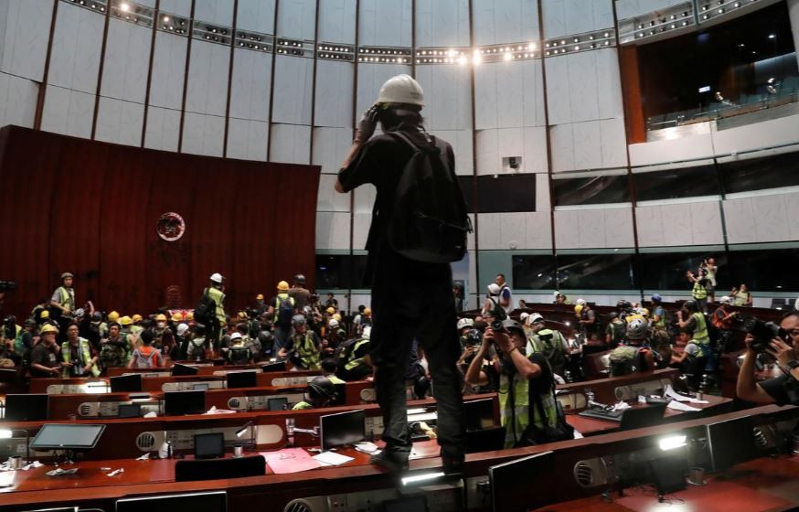 bieu-tinh-hong-kong-ii-2