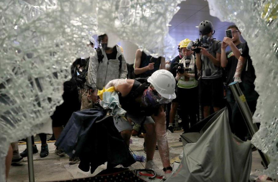 bieu-tinh-hong-kong-ii-6 6