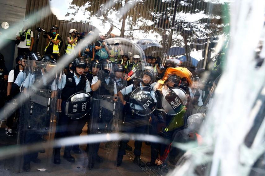 bieu-tinh-hong-kong-ii-7 6