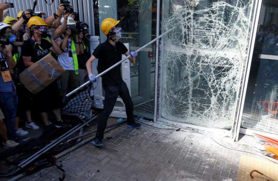 bieu-tinh-hong-kong-ii-8 8