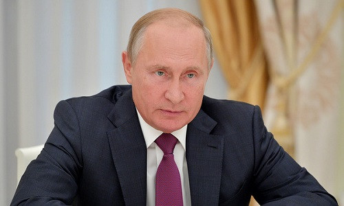putin-7-6160-1561385955