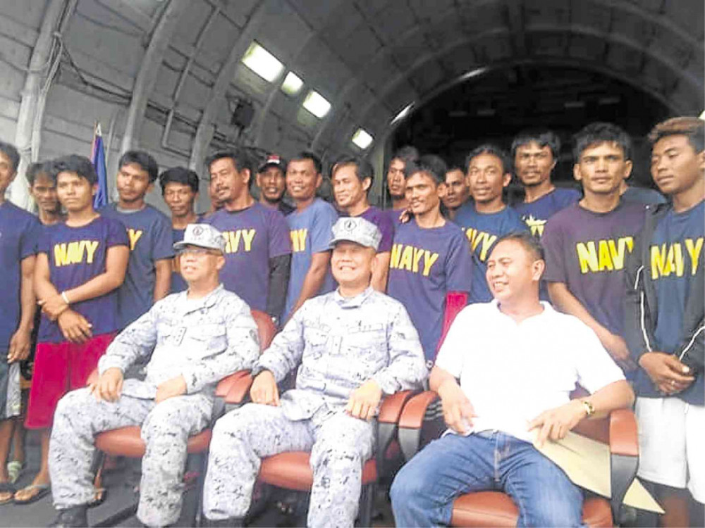 tau-ca-philippines-3