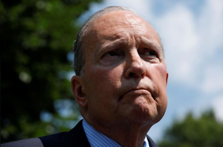 co-van-kinh-te-nha-trang-1