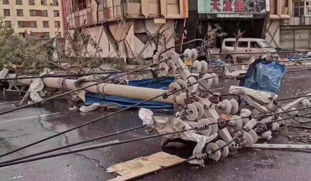 thanhphotrungquoc-locxoay-1