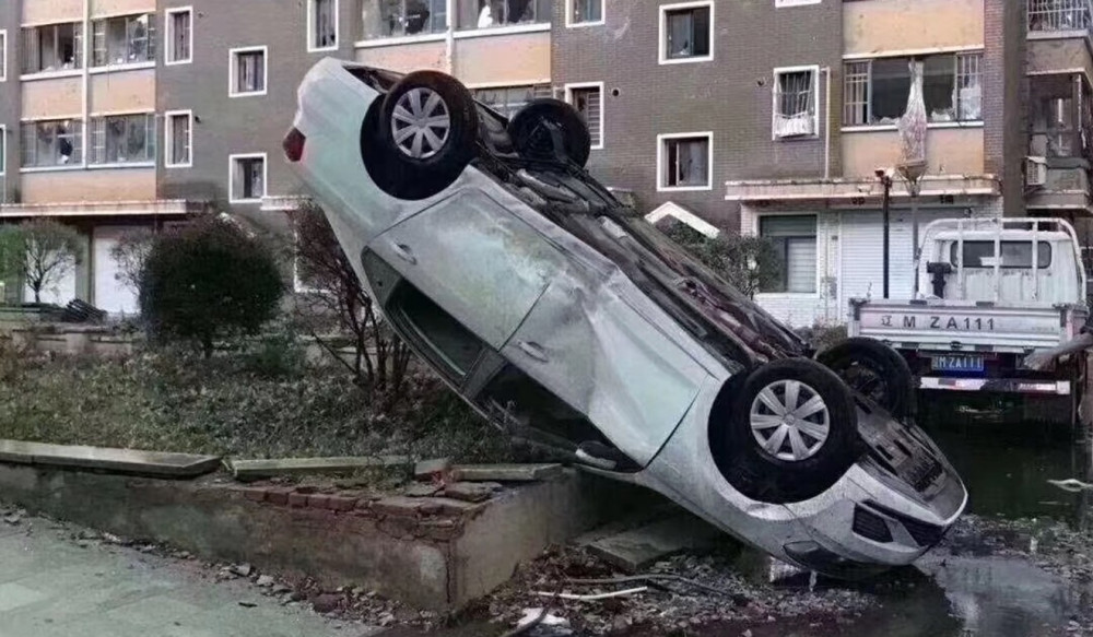 thanhphotrungquoc-locxoay-2