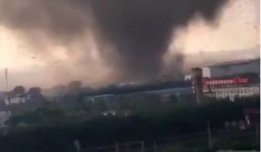 thanhphotrungquoc-locxoay-3 3