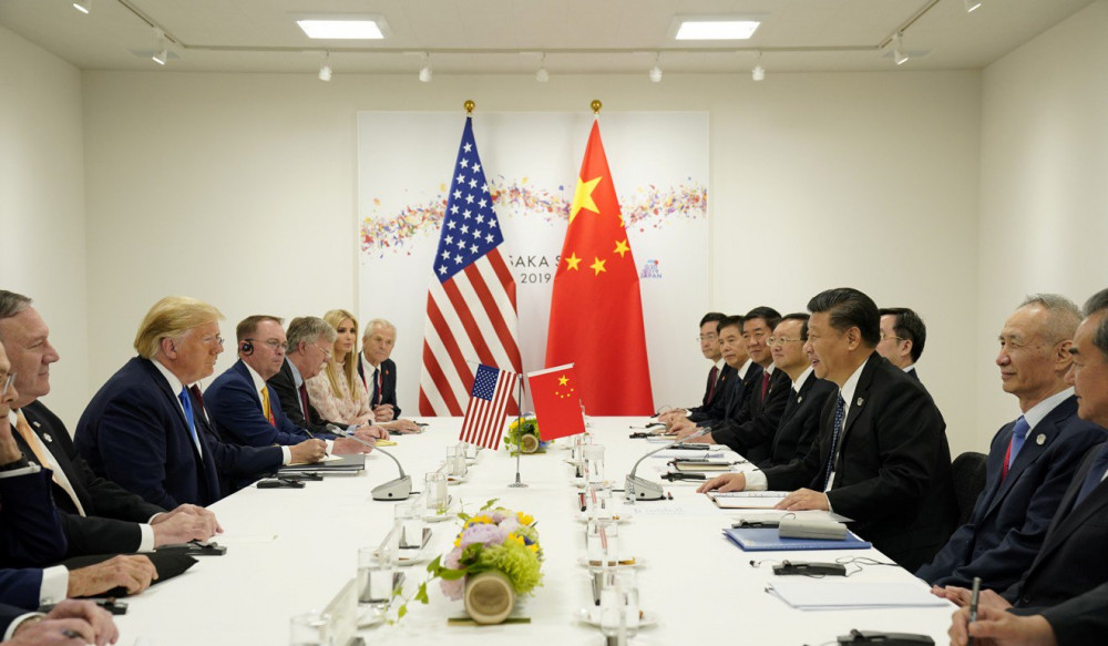trump-xi-g20-1