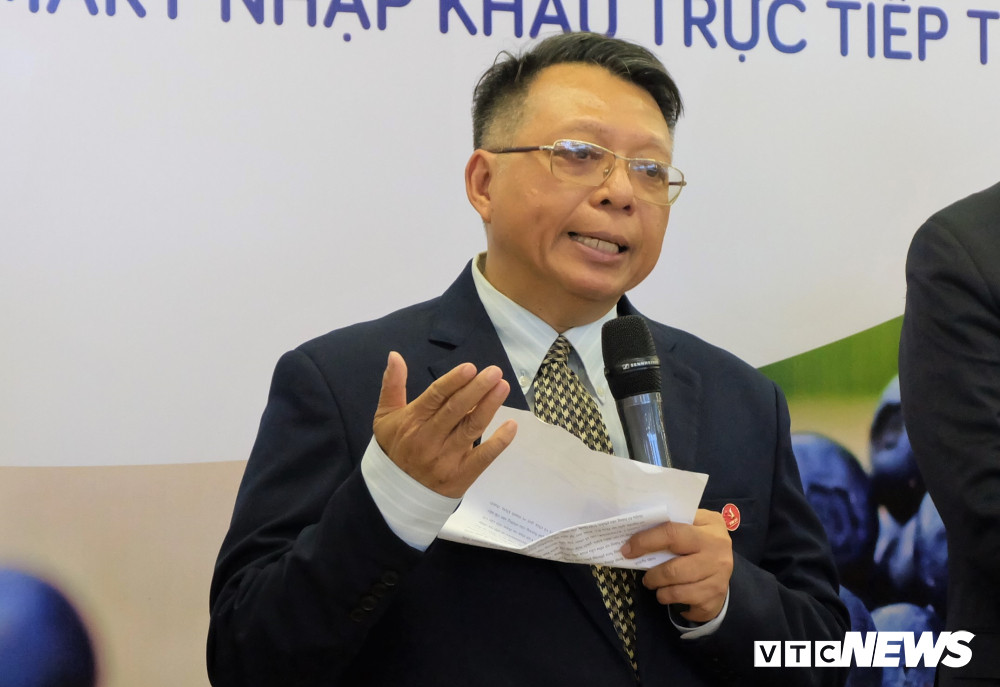 dsumy-vinmart-blueberry6-phogd-vincommerce1 7