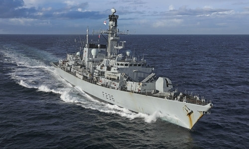 HMS-Montrose-2-1871-1562726079-8446-2374-1563706565
