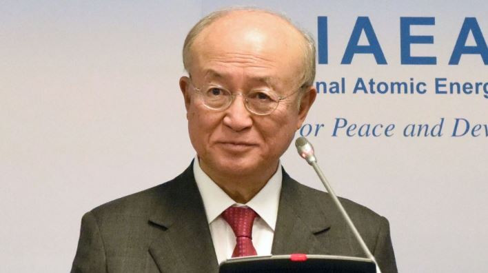 iaea-chief-1