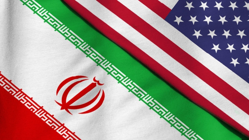iran-us-1