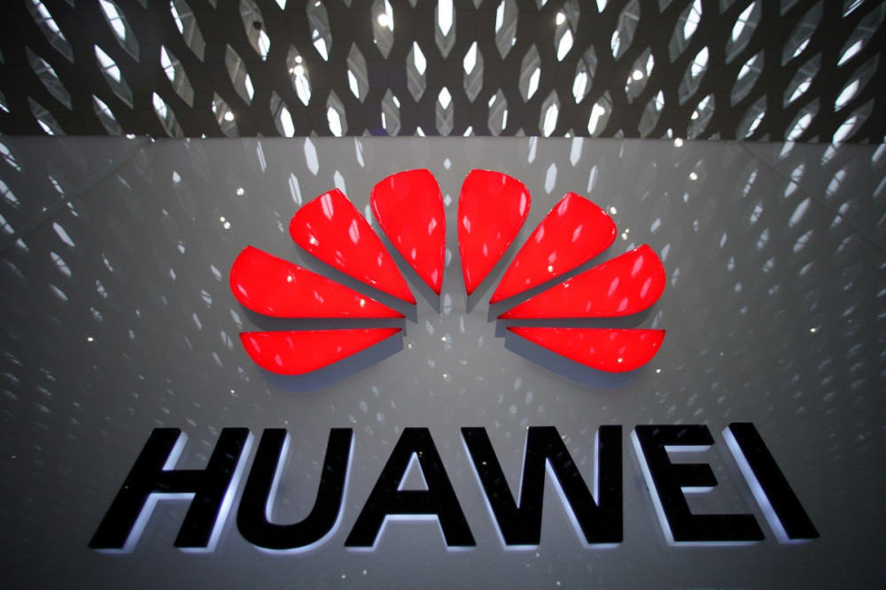 huawei-5