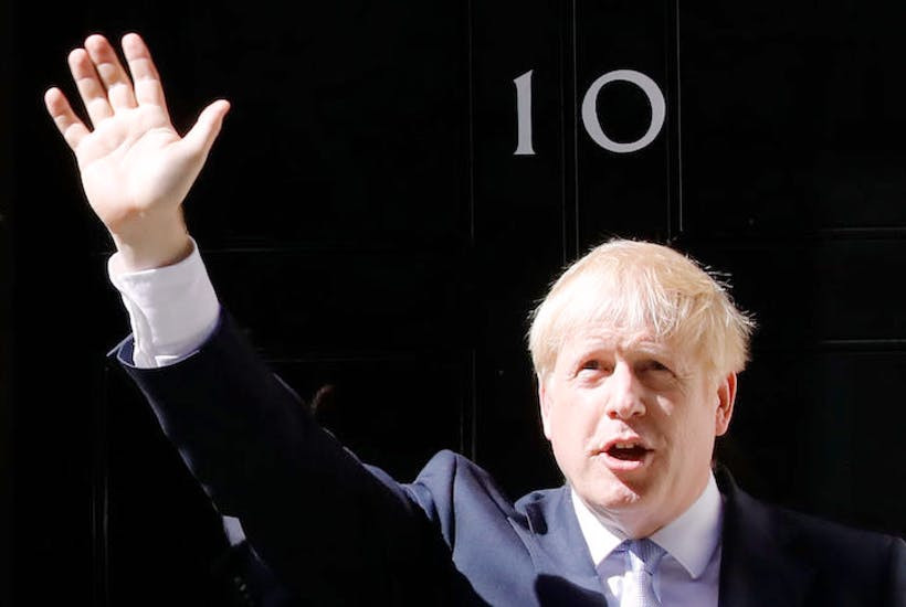 GettyImages-1157538831