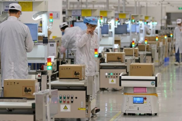 huawei-tra-luong-cao-chieu-mo-nhan-tai-1