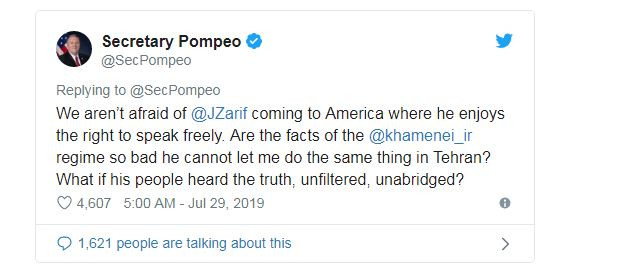 mikepompeo-twitter2