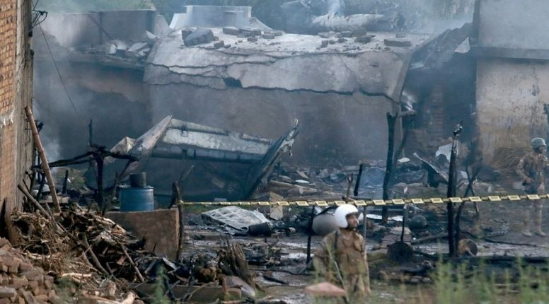 hientruong-tainanmb-pakistan-1