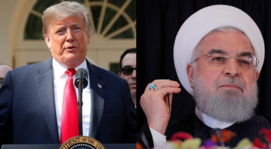 trump-iran