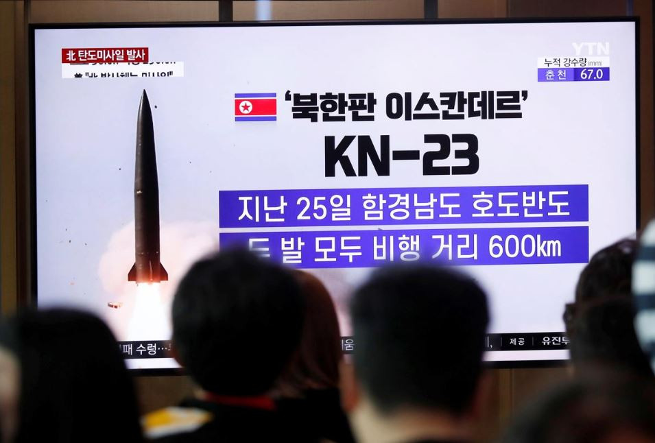 trieu-tien-phong-ten-lua