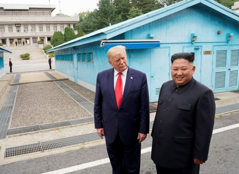 kim-trump-1