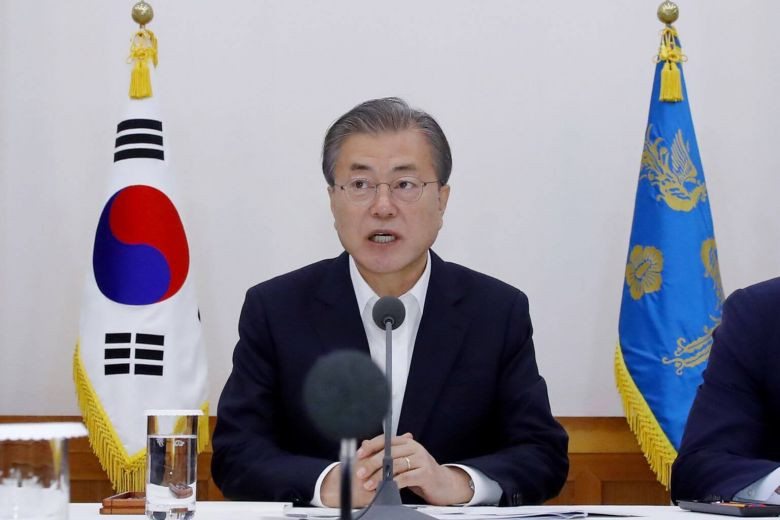 moon jae in-1