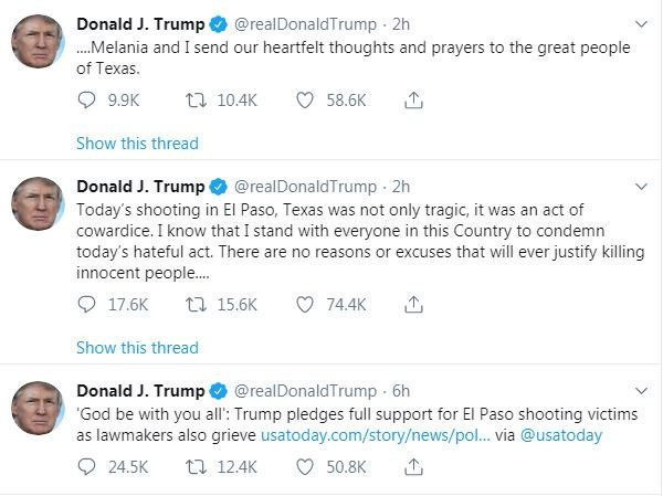 donald trump-twitter-1