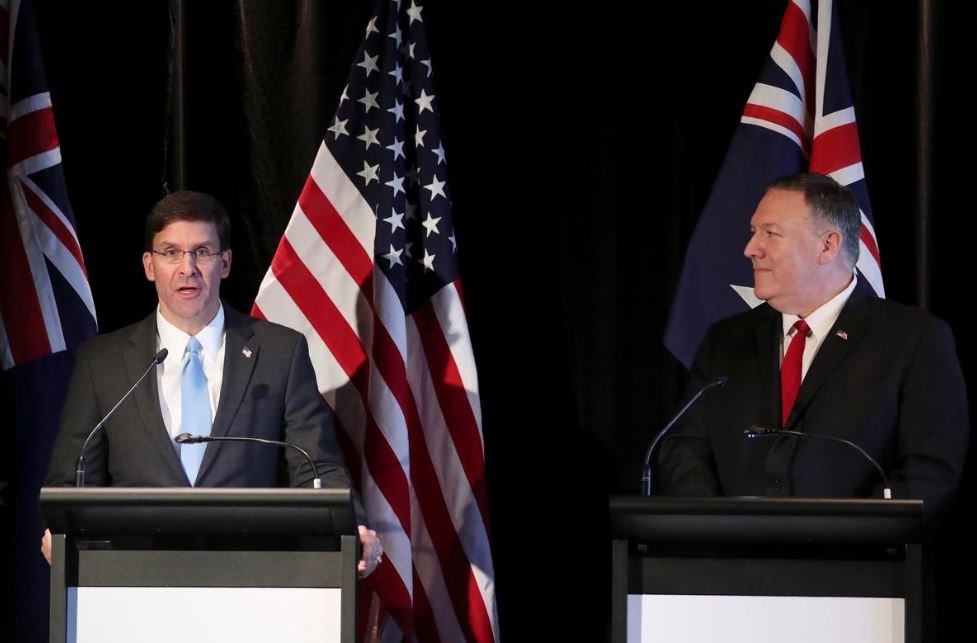 mike-pompeo-esper