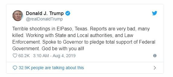 trump-tweet-shooting-1