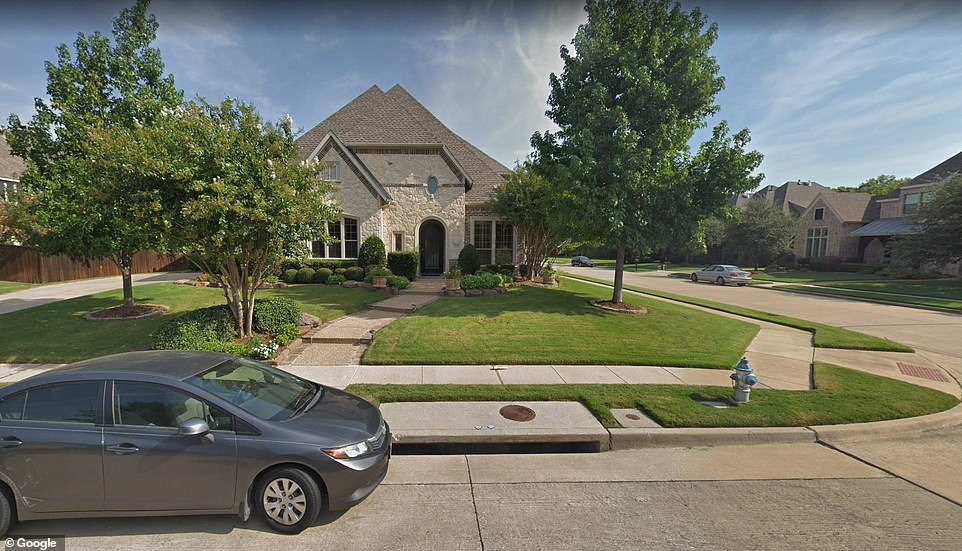 xa-sung-texas-10-nghipham