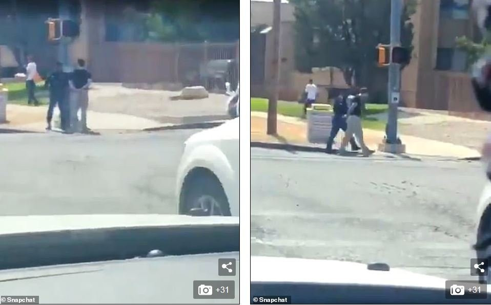 xa-sung-texas-12-nghipham 3