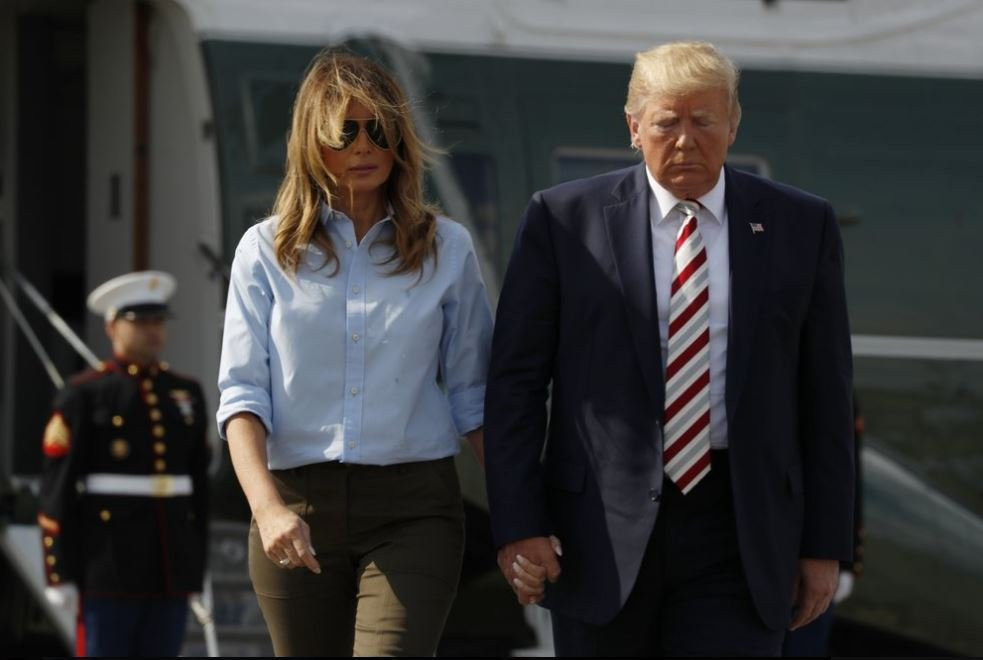 donald-trump-melania-1