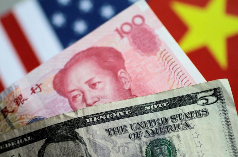 us-china1