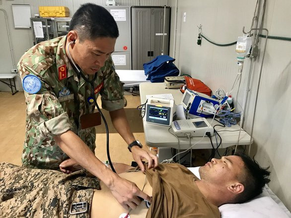 benh-vien-da-chien-1565169980581540941931