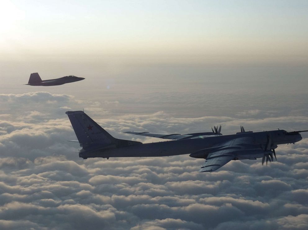 aircraft-intercept-Russian-bombers-02-ht-jt-190808_hpEmbed_4x3_992