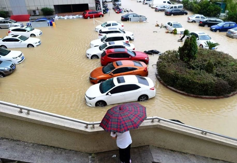 bao-lekima-trungquoc-0