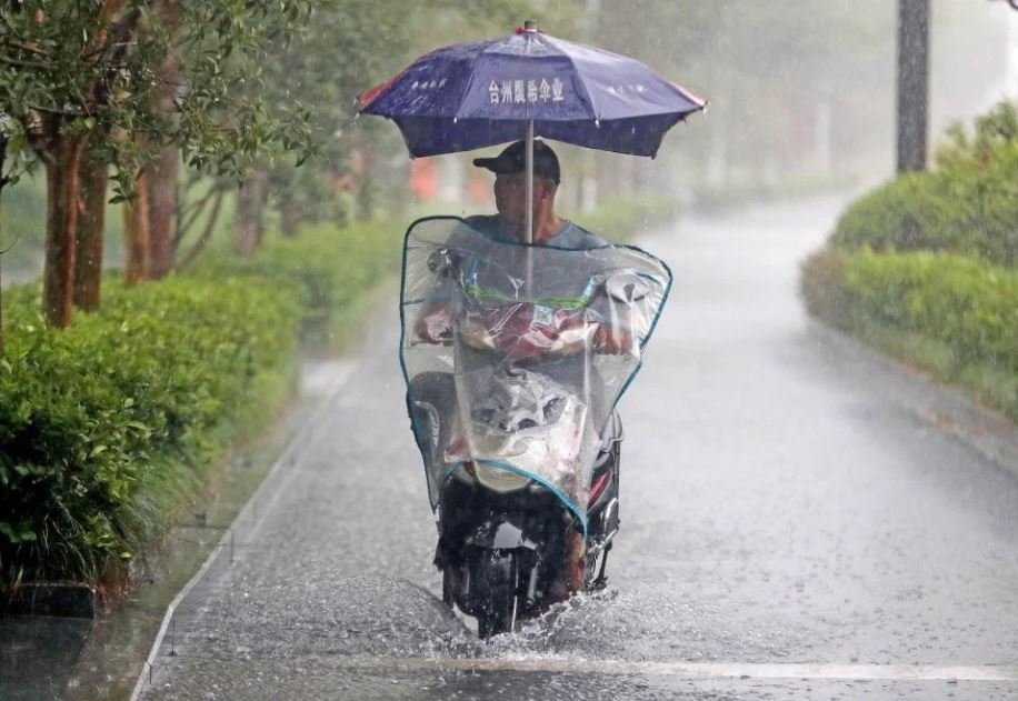 bao-lekima-trungquoc-10 11