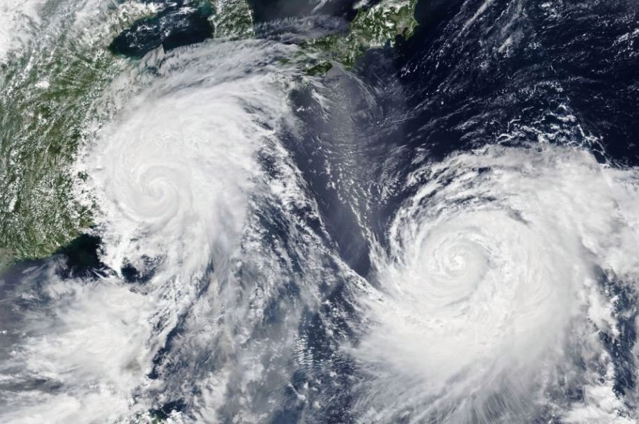 bao-lekima-trungquoc-11 12