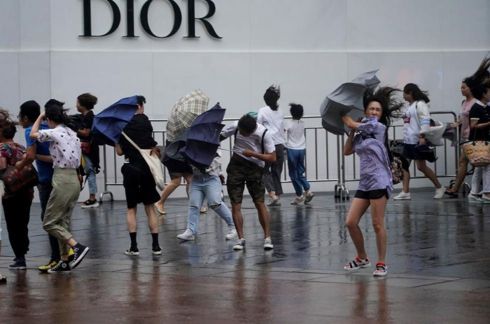 bao-lekima-trungquoc-2 3