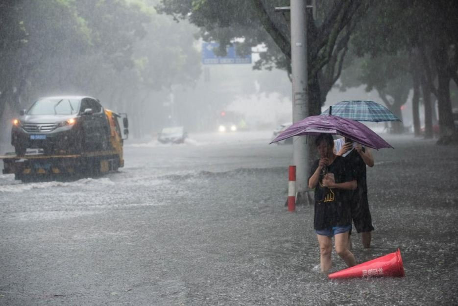 bao-lekima-trungquoc-3 4