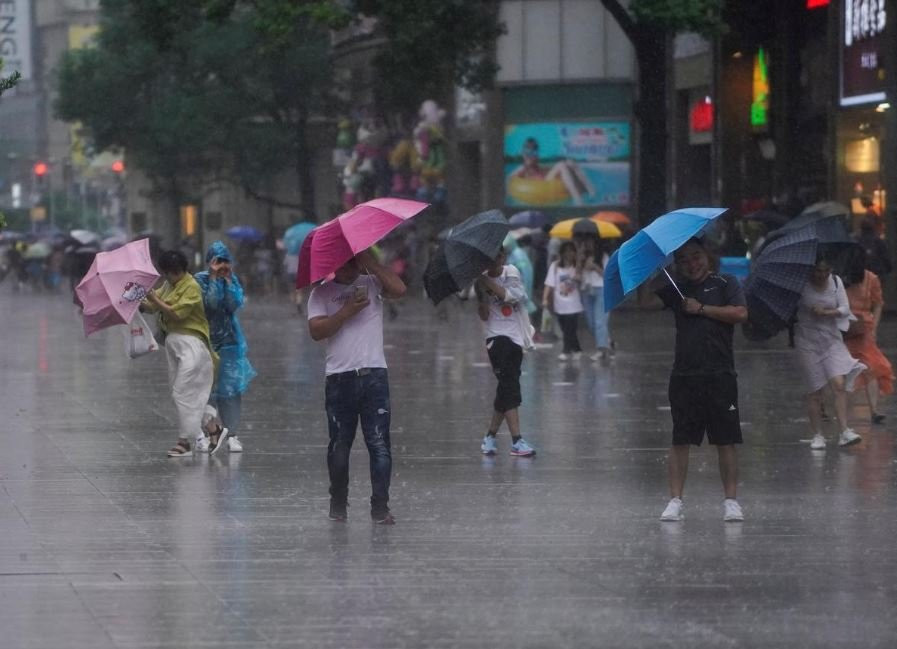 bao-lekima-trungquoc-4 5