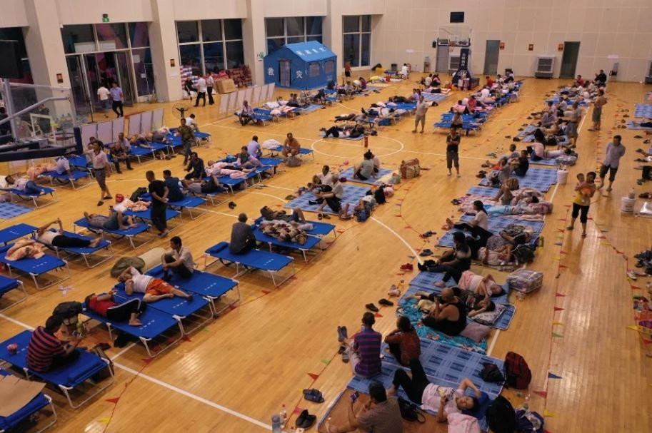 bao-lekima-trungquoc-7 8