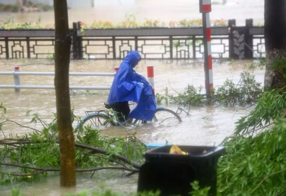 bao-lekima-trungquoc-8 10