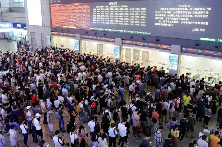 bao-lekima-trungquoc-9