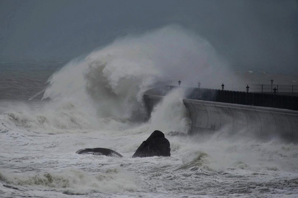 lekima-trungquoc-3 3