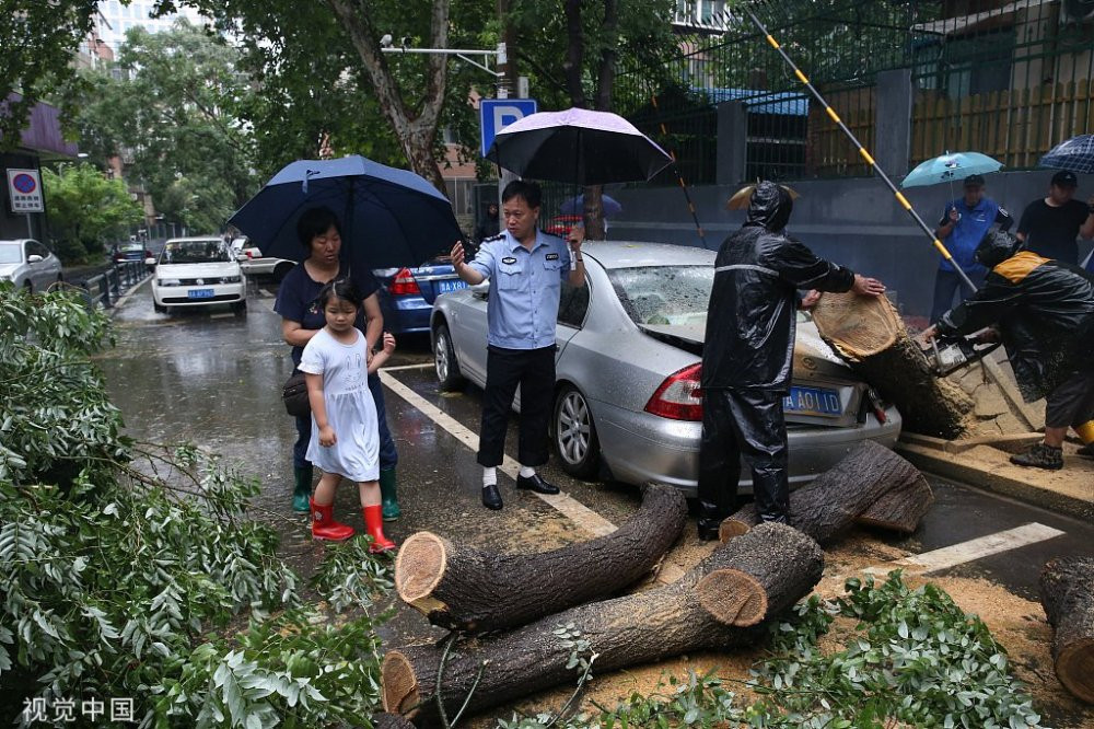 lekima-trungquoc-4 5