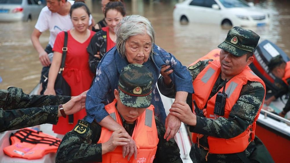 lekima-trungquoc-5 5